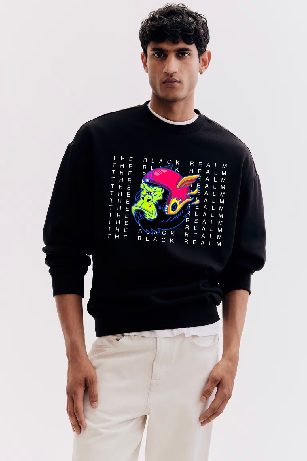 Men’s