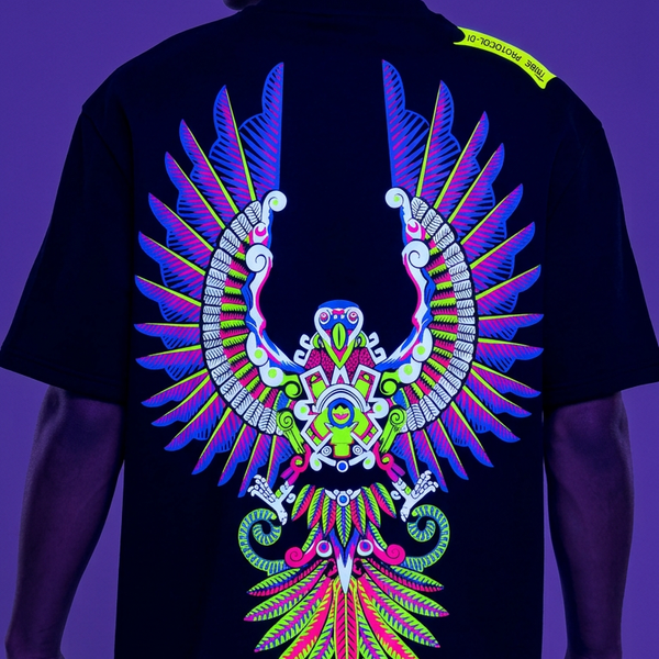 The Guardian Tee