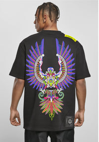 The Guardian Tee