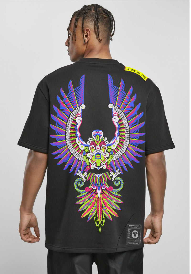 The Guardian Tee