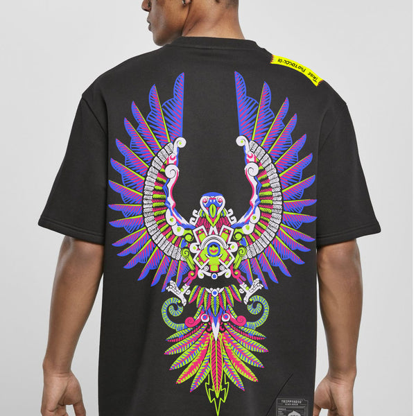 The Guardian Tee