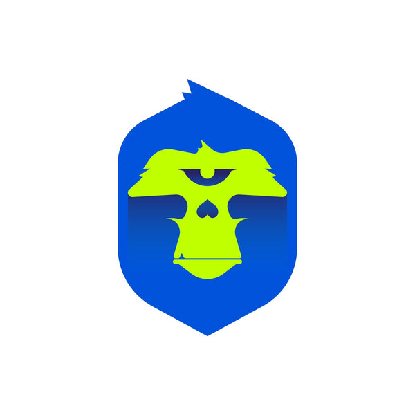 TrippyKong