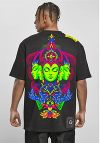 TrippyKong®️ Psy Devi