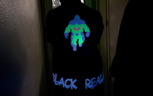 The Guardian Tee