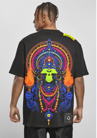 TrippyKong Ancestral Flames